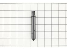 Insert, Filter – Part Number: 15B071