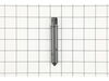 Insert, Filter – Part Number: 15B071