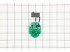 16861797-2-S-Dremel-1600A009D8-Speed Governor