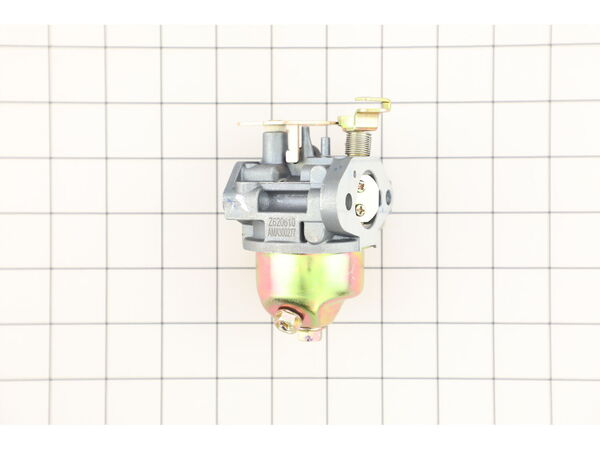 16862659-1-M-Subaru-16100Z62061099-Carburetor Cp (auto) (r) (ea17