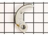 Shoe,Clutch – Part Number: 168563-3