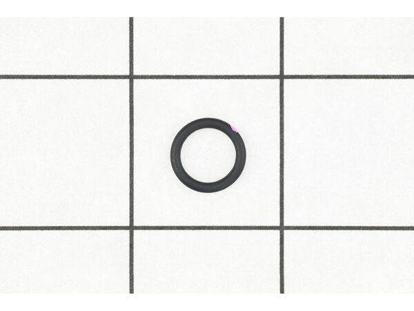 16863325-1-M-Graco-16P303-Packing, O-Ring