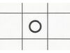 Packing, O-Ring – Part Number: 16P303