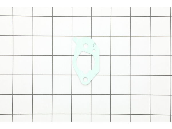 16863344-1-M-Subaru-17001Z02014000-Air Cleaner Gasket