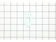 Air Cleaner Gasket – Part Number: 17001Z02014000