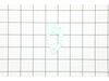 16863344-1-S-Subaru-17001Z02014000-Air Cleaner Gasket