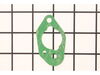 16863344-2-S-Subaru-17001Z02014000-Air Cleaner Gasket