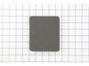 Element Foam – Part Number: 17150Z02021000