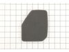 Element (air Cleaner) Urethane – Part Number: 17151Z02031000
