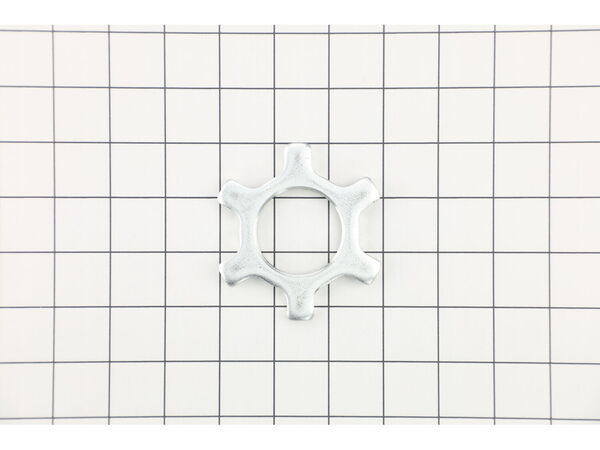 16863515-1-M-Graco-17A257-Nut