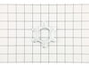 16863515-2-S-Graco-17A257-Nut