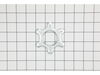 16863515-3-S-Graco-17A257-Nut