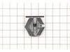 Cover, Pc Pro Pump Rod, G – Part Number: 17C483
