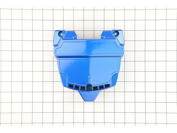16863523-1-M-Graco-17C541-Cover,front, Painted, Blue, 59