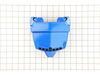Cover,front, Painted, Blue, 59 – Part Number: 17C541