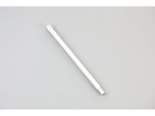 16863531-1-M-Graco-17C949-Tube, Suction, Intake