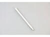 Tube, Suction, Intake – Part Number: 17C949