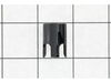 Guide,ball – Part Number: 17D364