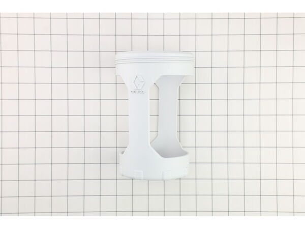 16863551-1-M-Graco-17D850-Cup, Large, Tc/vsp360
