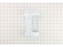 Cup, Large, Tc/vsp360 – Part Number: 17D850