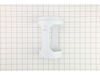 Cup, Large, Tc/vsp360 – Part Number: 17D850