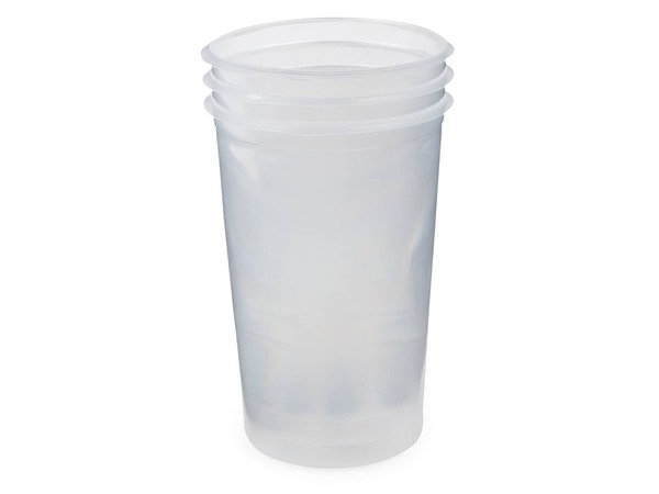 16863589-1-M-Graco-17F005-Kit, Access, Extra Lg Liner, 3