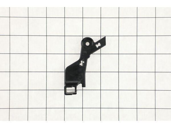 16863595-1-M-Graco-17F262-Cover,wire, Front Cover