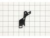 Cover,wire, Front Cover – Part Number: 17F262