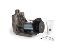 Kit, Repair, Motor, 120v – Part Number: 17F756