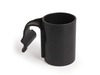 Cup, Suction/Drain – Part Number: 17H422