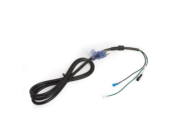 16863623-1-M-Graco-17J173-Cord, Power