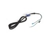 Cord, Power – Part Number: 17J173