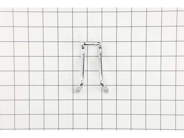 16863624-1-M-Graco-17J430-Hook,pail