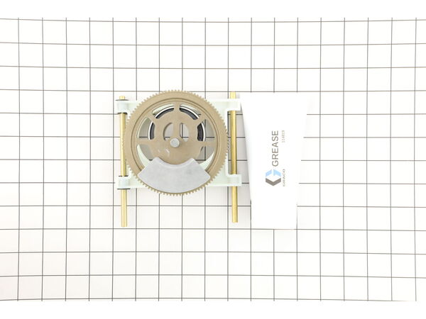 16863626-1-M-Graco-17J863-Kit,gear, 700