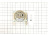 Kit,gear, 700 – Part Number: 17J863