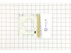 Kit,yoke – Part Number: 17J864