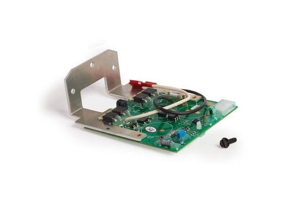 16863630-1-M-Graco-17J867-Kit,control Board, 120v