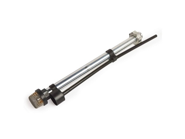 16863633-1-M-Graco-17J871-Tube, Suction, Intake