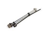 Tube, Suction, Intake – Part Number: 17J871