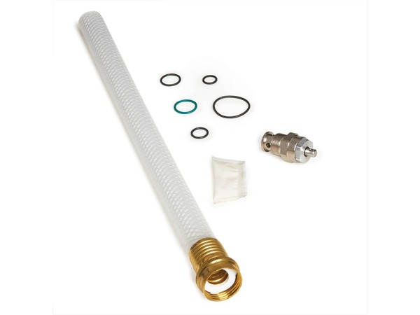 16863634-1-M-Graco-17J873-Kit, Conversion, Lacquer,cart