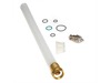 Kit, Conversion, Lacquer,cart – Part Number: 17J873