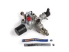 Kit, Pump Complete – Part Number: 17J874