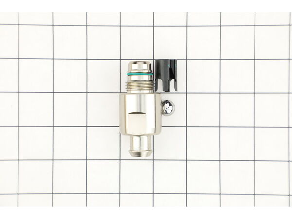 16863637-1-M-Graco-17J876-Kit,inlet Housing,hc,prox17,p