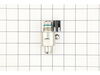 Kit,inlet Housing,hc,prox17,p – Part Number: 17J876