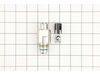 16863637-2-S-Graco-17J876-Kit,inlet Housing,hc,prox17,p