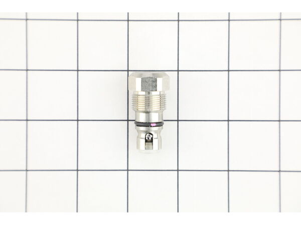 16863639-1-M-Graco-17J880-Kit,repair, Outlet Valve