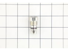 Kit,repair, Outlet Valve – Part Number: 17J880