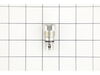 Kit,repair, Outlet Valve – Part Number: 17J880