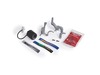 Kit, Repair, Press Cont, 3000p – Part Number: 17J881