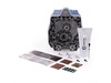 Motor, 120v – Part Number: 17K684